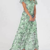 Elegant Dress – Stylish Perfection for Special Occasions