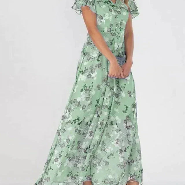 Elegant Dress – Stylish Perfection for Special Occasions