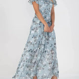 Elegant Dress – Stylish Perfection for Special Occasions
