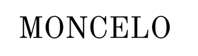 Moncelo
